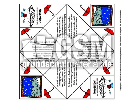 Himmel-und-Hölle-November-Seidel.pdf